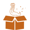 feature-item-1